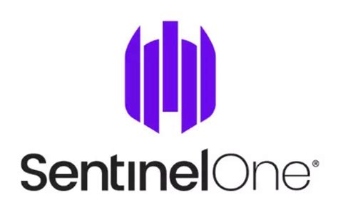 Sentinelone sale. Things To Know About Sentinelone sale. 