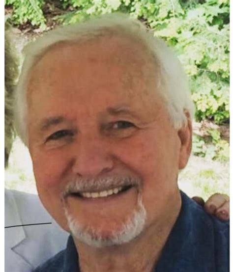 Sentinelsource obituaries. Maurice F. “Moe” Dwyer, 81, of Stoddard, passed away on March 2, 2024, after a brief illness. Funeral homes often submit obituaries as a service to the families they are assisting. However, we ... 