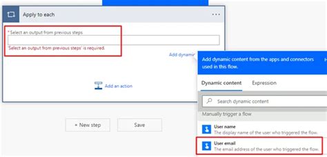 Sentinl email config. .  ...