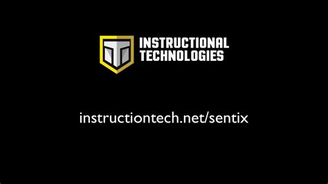 Sentix training. Download Sentix and enjoy it on your iPhone, iPad and iPod touch. ‎Welcome to the Sentix mobile app from SambaSafety. This app will let you access and complete your training, including any assignments. 