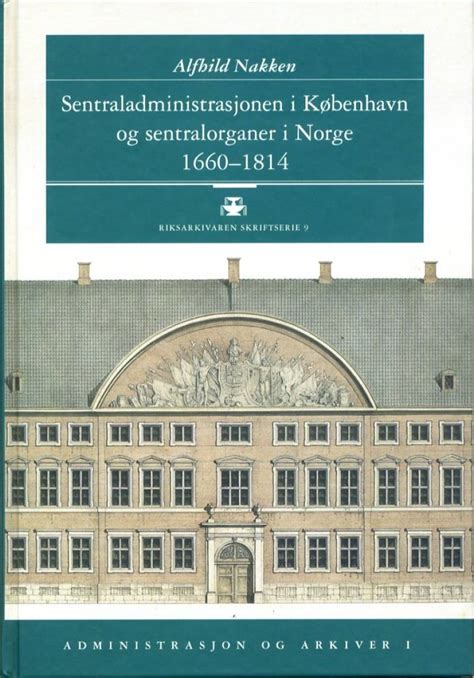 Sentraladministrasjonen i københavn og sentralorganer i norge 1660 1814. - Manuale di installazione del sensore di movimento esterno antivandalo.