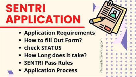 Sentri app. Our application service offers paid assistance and consultancy for your SENTRI pass application. It can take up to 12 months to get to the interview stage with us or the government. You can apply directly with the government free of charge but you still have to pay the program fees. It may take hours and if you make a mistake your application ... 
