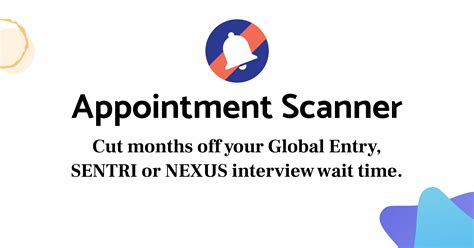 Sentri pass.  After accepting your completed application and fee, CBP The Trusted T...