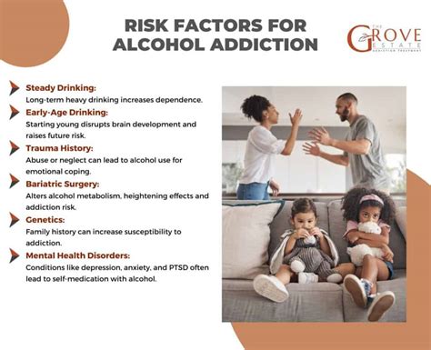 Sentri rules for alcohol. .  ...