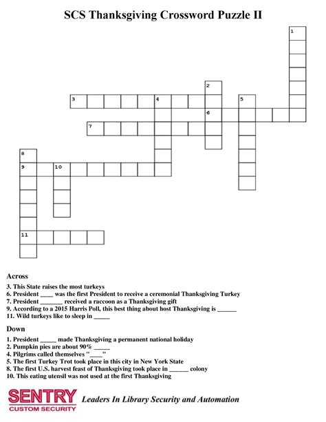 The Crossword Solver found 30 answers to "Sentry&#