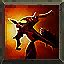 Sentry - Diablo III Demon Hunter Active Skill - Diablo Somepage