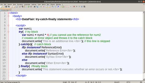 Sentry expo npm.  There are 25 other Catch your Javascript errors for your production Ex...