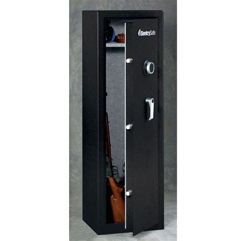 Sentry gun safe. Things To Know About Sentry gun safe. 