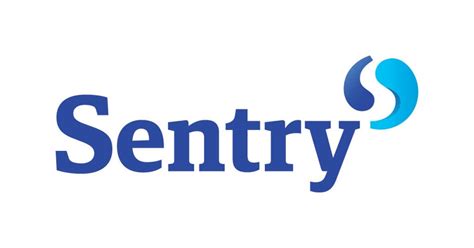 Sentry insurance. Things To Know About Sentry insurance. 