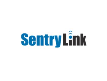 Sentry link. Things To Know About Sentry link. 