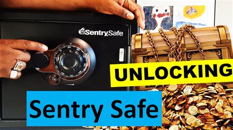 Sentry safe combinations list.  Final Words Hopefully, one of the methods tha...