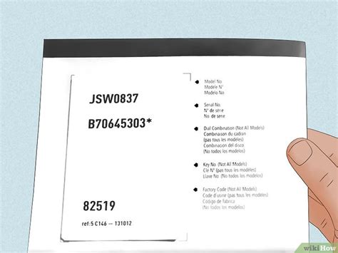 Sentry safe factory code list 5 digits reddit.  For the Sentry Safe DH-074E, press the ...