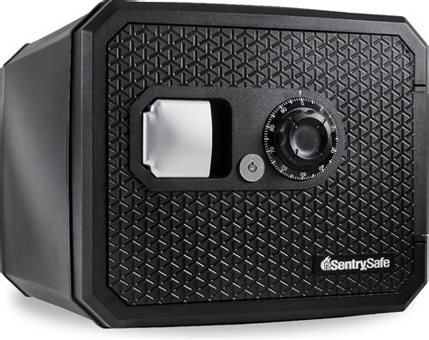Sentry safe models with key and combination.  View High Protection Safes Maximum Protection Fo...