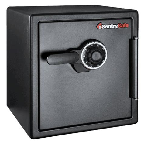 Sentry safe r4132. Find Your Model/Serial Number SentrySafe is committe...