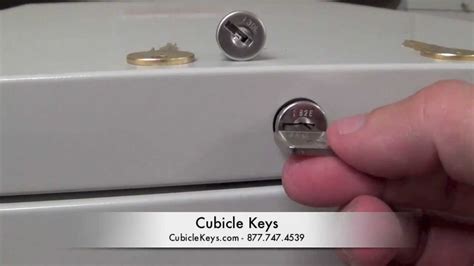 Sentry safe serial number lookup. com - Replacement File Cabinet Keys, File Cabinet Locks, ...