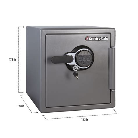 Sentry safe sfw123gdc factory code.  All brand new Sentry combination safes can be open...