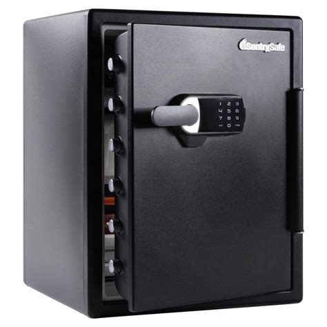 WATER & FIREPROOF SAFES · SIGN UP FOR UPDATES AND OFFERS FROM SENTRYSAFE. New subscribers get 10% off your next purchase on the SentrySafe store.