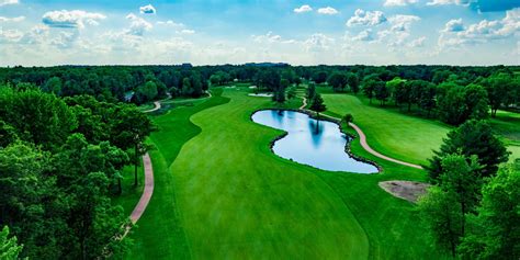 Sentryworld golf. Cost: $59.00 - $130.00 (includes cart; $10 discount if you walk) Click for current rates. Phone Number: (715) 345-1600. Course Website: Official Website - Visit SentryWorld's official website by clicking on the link provided. Directions: Get here! - 601 N. Michigan Avenue, Stevens Point, Wisconsin 54481 – UNITED STATES. 