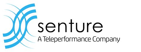 Senture careers. Senture Careers. Senture has been delivering transformational contact center services and solutions on a global level across a dynamic range of industries. Senture is the largest pure-play Contact Center in the federal government today, providing fundamental support that is paramount for a citizen-first experience. 
