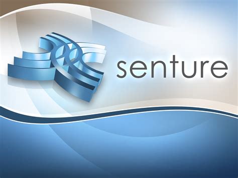 Senture portal. Things To Know About Senture portal. 