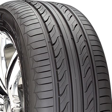 Sentury UHP Tires Car Performance All-Season Tires - Discount …