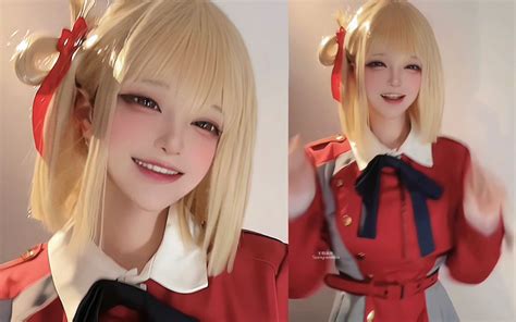 💋 [CLIP] Senyamiku Onlyfans Leaked