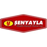 Senyayla Halı ve Koltuk Yıkama