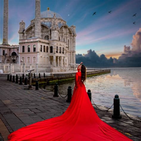 Senyigit Halı ve Koltuk Yıkama