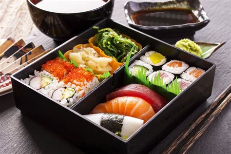 Senza fatica bento 300 ricette per il pranzo in scatola giapponese. - Bmw r 1200 gs haynes manual.