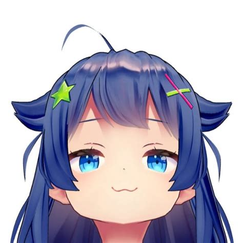 Senzawa irl. Gura,If you don't already know, is the popular Youtuber/vtuber Senzawa. Yes, the same Senzawa who created that mega viral OK boomer song. For the most part she's inactive, she deleted all her twitch vods, and she rarely even posts on twitter. ... She looks like Kiara irl, makes me wonder how many hololive member looks like themselves in ... 