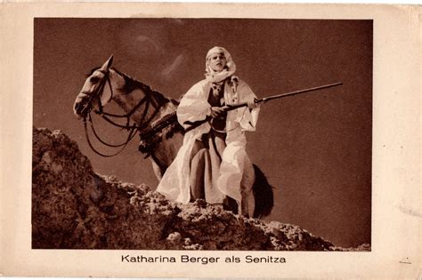 Senzita Leaked (SEX) 💦 134 Videos