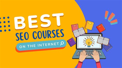 Seo Courses Free