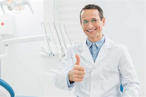 Seo For Dentists Los Angeles