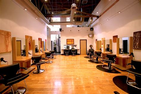 Seo For Hair Salons Los Angeles