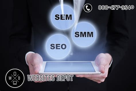 Seo For Small Business Los Angeles