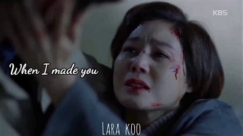 Seo Kang Joon I need the real Shin Are you human too.