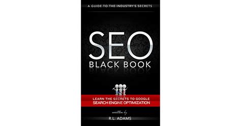 Seo black book a guide to the search engine optimization. - Teatro del siglo de oro. estudios de literatura, vol. 78: calderon und die vier temperamente.
