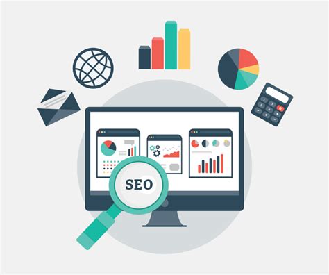 Seo capabilities. Nov 7, 2023 ... However, the feasibility of such a comprehensive strategy heavily relies on your financial resources and technical capabilities. Choose the ... 