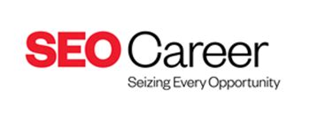 Seo career. Top 5 Benefits of SEO Career April 1, 2021 Reflections from a CEO – International Women’s Day March 8, 2021 The Arc of the Moral Universe January 18, 2021 SEO Portfolio: Unlocking Opportunity Part II December 15, 2020 View 990 ... 