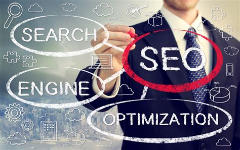 Seo companies for small business. Want all the search engine limelight for your small business? Opt for our professional affordable SEO services for small businesses and get your website ranking ... 