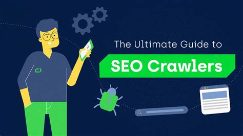 Seo crawlers. 1. Research keywords. Research sounds intimidating, but it's not that complicated. One easy way to optimize your SEO is to do research and organize your topics. 