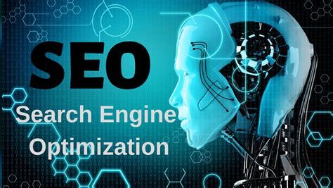 Seo data. Are you a freelancer on Fiverr looking to increase the visibility and success of your gig? One of the most effective ways to achieve this is by optimizing your gig for search engin... 