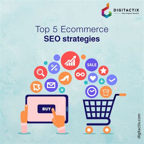 Seo ecommerce. Ecommerce SEO is a critical component of any digital marketing strategy in 2023. The growing importance of local SEO, the shift towards online shopping and the unpredictable nature of search ... 