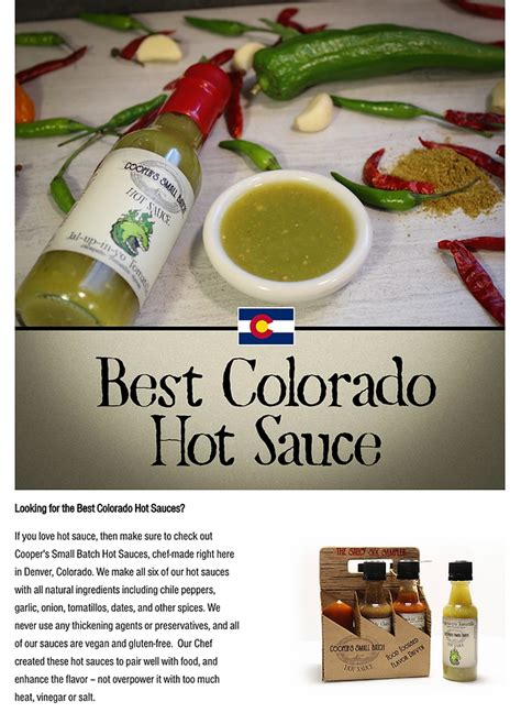 Seo expert colorado.  One of Nathan&rsquo;s key tips is to focus on creating high-qua...