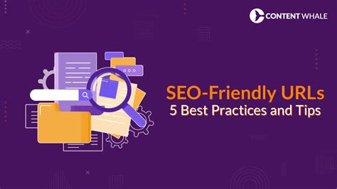 Seo friendly url structure.  Discover best practices for clean, location-speci...