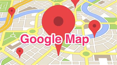Seo gg map. 3 cách tối ưu SEO Google Map lên top hiệu quả. SEO Google Map không khó, nhưng làm sao để thông tin web bạn xuất hiện trong top 3 kết quả được Google đề xuất thì không phải là chuyện dễ. Bạn cần phải có bí quyết! Dịch vụ SEO LP Tech sẽ mách nước cho bạn bí kíp tối ưu Google ... 