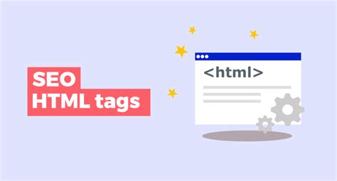  Learn how to use the HTML meta tag to provide metadata for your web pages, such as keywords, description, author, and more. The meta tag can also control the viewport, charset, and refresh rate of your page. W3Schools offers examples and exercises to help you master the meta tag. .