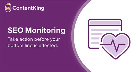 Seo monitor. Things To Know About Seo monitor. 