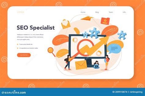 SEOptimer is the world's best SEO audit and reporting tool. Create beautiful, branded SEO reports, improve your search engine rankings and win more clients w.... 