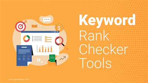 Seo rank checker tool. Things To Know About Seo rank checker tool. 
